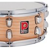Premier Artist Birch Snare Drum - 2 of 4