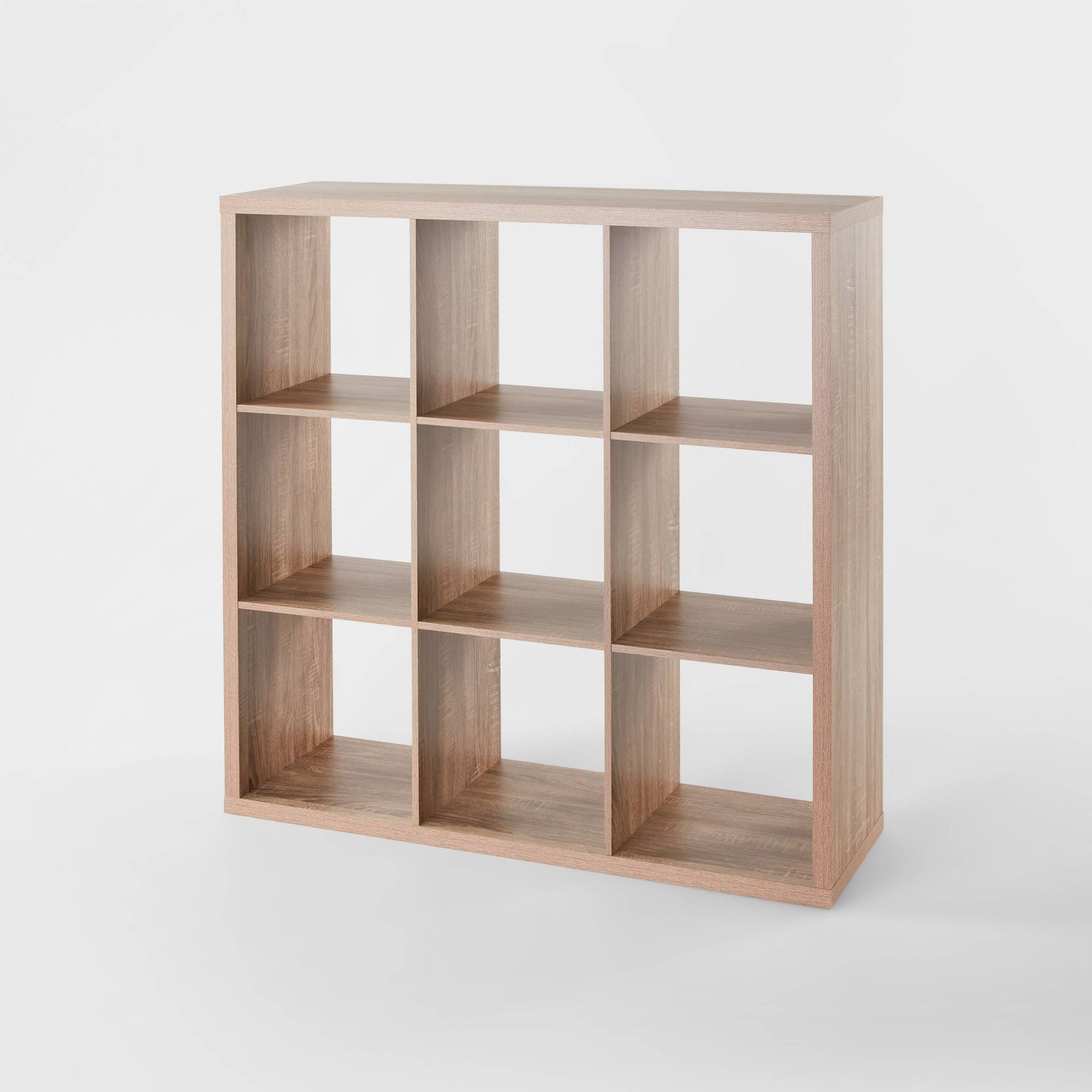 9 Cube Organizer - Brightroom™