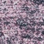plum/black