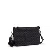 Kipling Riri Printed Crossbody Bag - 4 of 4