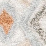 ivory/rust
