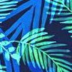 bright palms