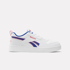 Reebok Royal Prime 2.0 Little Kid's Shoes - 1 of 4
