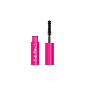 tarte Big Ego Mascara - Ulta Beauty - 1 of 4