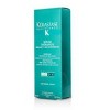 Kerastase Resistance Serum Therapiste Dual Treatment (1.01 oz) Ultimate Revival for Damaged Hair. - 2 of 3