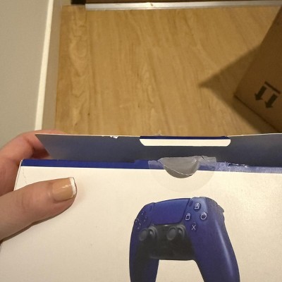 Guest review image 3 of 3, zoom in