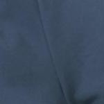 deep gray blue