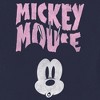 Mickey & Friends Halloween Monster Claw T-Shirt - 2 of 3