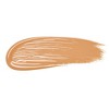 tarte Shape Tape Radiant Concealer - 0.33 fl oz - Ulta Beauty - 2 of 4