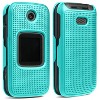 Nakedcellphone Case and Belt Clip Holster Combo for Alcatel Smartflip / Go Flip 3 - 4 of 4