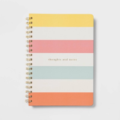 NEW Bullet Journal Supplies & Stationary at TARGET / Shop With Me