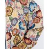 Women's Blooming Bomber Jacket - eesome - 2 of 3