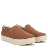 Dr. Scholl's Women's Madison Cloud Sneaker - 2 of 4