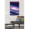 Trends International Well This Is Awkward - You Are Here Unframed Wall Poster Prints - 2 of 4