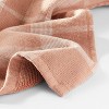 Dual Sided Terry Kitchen Towel - Figmint™ - 3 of 3