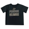 NCAA Purdue Boilermakers Toddler Boys' 2pk T-Shirt - image 2 of 3