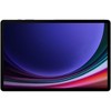 Samsung Galaxy TAB S9+ (2023)(12.4) - 256GB, Unlocked All Carriers, w/o S Pen - Graphite (SM-X810NZAAXAR) - Refurbished - 2 of 3