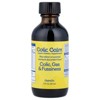 Colic Calm Colic, Gas & Fussiness, 2 fl oz (59 ml) - 3 of 4