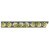 Mary Engelbreit Rainbow Green Crafting Washi Tape - 2 of 2