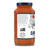 Carbone Marinara Sauce - 24oz - 2 of 4