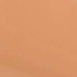 patent/taupe
