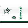 NHL Dallas Stars 16oz Arctic Classic Tumbler - 2 of 4