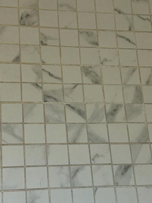 Guest review image 1 of 2, zoom in