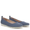 Dr. Scholl's Women's Timeless Ballet Flat - 2 of 4