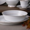 Noritake Heritage Large Round Vegetable Bowl - 3 of 4