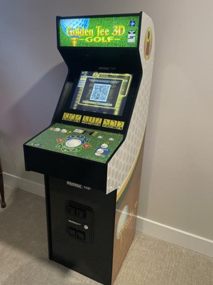 Guest review image 1 of 1, zoom in