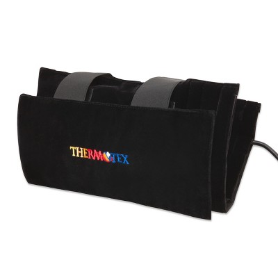 Thermotex Far Infrared Premium Heating Pad – Knee : Target