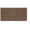 67.56" Buffet Cabinet Sideboard with Storage, Modern Console Table TV Stands Accent Storage Cabinet with 4 Fluted Doors for Living Room, Dining Room - 4 of 4