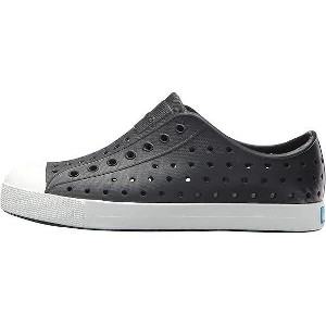 Native Shoes Toddler/Little Kids Jefferon lip-On Shoe - Great For Pool, Beache, Water Park & More! - 1 of 4