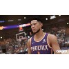 NBA 2K23 Virtual Currency - Xbox Series X|S/Xbox One (Digital) - image 2 of 4