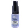Milk_Shake Lifestyling Powder Pop, 0.18 oz - 2 of 4