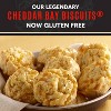 Red Lobster Frozen Cheddar Bay Biscuits - 8ct/15.66oz - 3 of 4