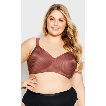 Bras Size 46c : Page 12 : Target