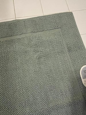 Guest review image 1 of 3, zoom in