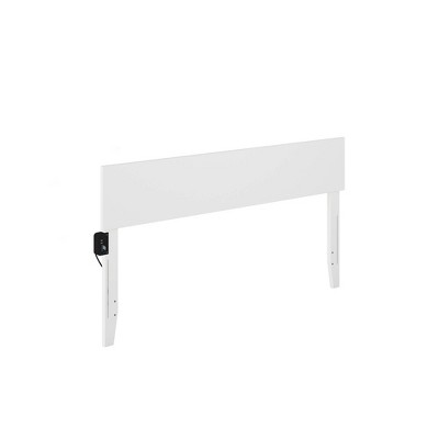 King Orlando Headboard - AFI