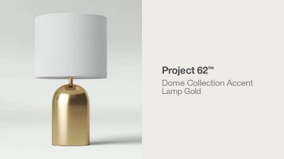 Target project 62 table lamp sales