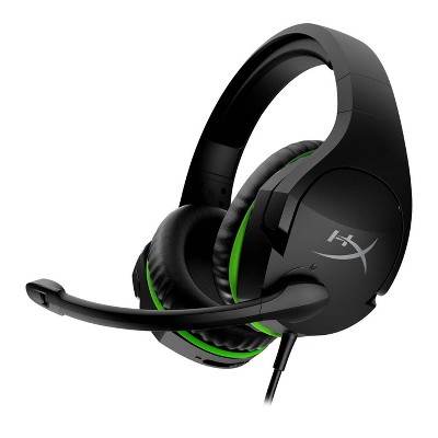 target xbox headphones