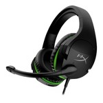 Astro Gaming A10 Wired Stereo Gaming Headset For Xbox One Series X S Green Black Target