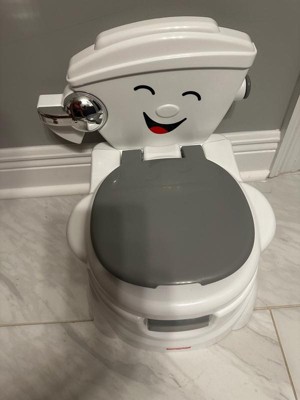 Guest review image 1 of 2, zoom in