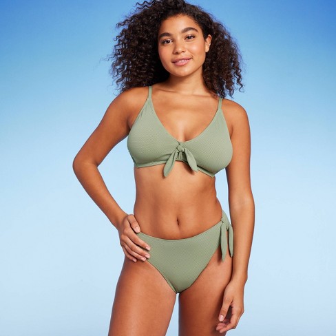 Bathing suit hot sale wraps target