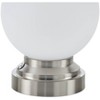 Livabliss Tamsin Rustic Table Lamps - 3 of 4