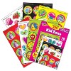 TREND Kid Zone Stinky Stickers® Variety Pack, 339 Count - 2 of 3