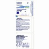 Eupatorium Perfoliatum 6C by Boiron Homeopathic Single Medicine For Pain  -  1 Tube Pellet - 2 of 2
