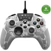 Turtle Beach - Turtle Beach Recon Controller Arctic Camo XBOX - 2 of 4