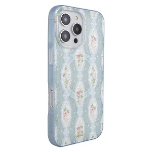 Sonix Apple iPhone 16 Pro Max MagSafe Case - 1 of 1