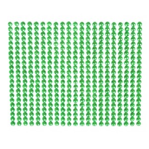 Wrapables Crystal Diamond Sticker Adhesive Rhinestones, 846 pieces - 1 of 3
